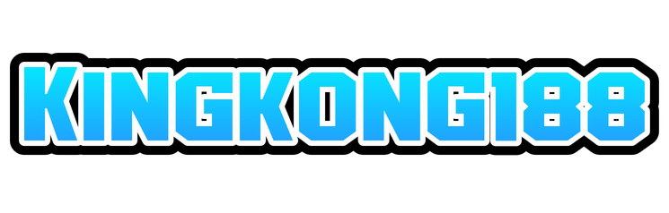Kingkong188